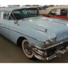 Business 1 image SHIPCAR24 Transportation Services in Sacramento CA