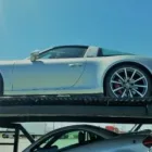 Business 2 image SHIPCAR24 Transportation Services in Sacramento CA