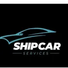 Business 1 image SHIPCARSERVICES Transportation Services in Chicago IL