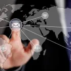 Business 1 image SHIPPING SERVICE TO RUSSIA in Brooklyn NY