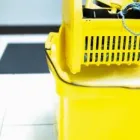 Business 2 image SHIPSHAPE OFFICE JANITORIAL Janitorial Service in Fort Collins CO