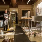 Business 3 image SHIPSHAPE OFFICE JANITORIAL Janitorial Service in Fort Collins CO