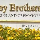 Business 1 image SHIRLEY BROTHERS MORTUARIES & CREMATORY-DREXEL CHAPEL Funerals in Indianapolis IN