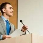 Business 3 image SHIRLEY BROTHERS MORTUARIES & CREMATORY-DREXEL CHAPEL Funerals in Indianapolis IN