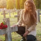 Business 4 image SHIRLEY BROTHERS MORTUARIES & CREMATORY-DREXEL CHAPEL Funerals in Indianapolis IN