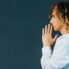 Business 5 image SHIRLEY BROTHERS MORTUARIES & CREMATORY-DREXEL CHAPEL Funerals in Indianapolis IN