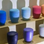 Business 7 image SHIRLEY BROTHERS MORTUARIES & CREMATORY-DREXEL CHAPEL Funerals in Indianapolis IN