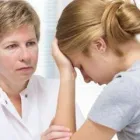 Business 9 image SHIRLEY BROTHERS MORTUARIES & CREMATORY-DREXEL CHAPEL Funerals in Indianapolis IN