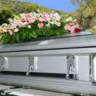 Business 12 image SHIRLEY BROTHERS MORTUARIES & CREMATORY-DREXEL CHAPEL Funerals in Indianapolis IN