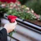 Business 14 image SHIRLEY BROTHERS MORTUARIES & CREMATORY-DREXEL CHAPEL Funerals in Indianapolis IN