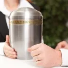 Business 15 image SHIRLEY BROTHERS MORTUARIES & CREMATORY-DREXEL CHAPEL Funerals in Indianapolis IN