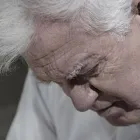 Business 16 image SHIRLEY BROTHERS MORTUARIES & CREMATORY-DREXEL CHAPEL Funerals in Indianapolis IN