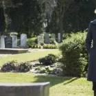 Business 17 image SHIRLEY BROTHERS MORTUARIES & CREMATORY-DREXEL CHAPEL Funerals in Indianapolis IN