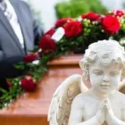 Business 18 image SHIRLEY BROTHERS MORTUARIES & CREMATORY-DREXEL CHAPEL Funerals in Indianapolis IN