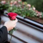 Business 20 image SHIRLEY BROTHERS MORTUARIES & CREMATORY-DREXEL CHAPEL Funerals in Indianapolis IN