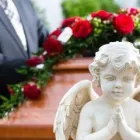 Business 22 image SHIRLEY BROTHERS MORTUARIES & CREMATORY-DREXEL CHAPEL Funerals in Indianapolis IN