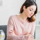 Business 23 image SHIRLEY BROTHERS MORTUARIES & CREMATORY-DREXEL CHAPEL Funerals in Indianapolis IN