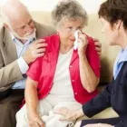 Business 24 image SHIRLEY BROTHERS MORTUARIES & CREMATORY-DREXEL CHAPEL Funerals in Indianapolis IN