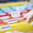 Business 25 image SHIRLEY BROTHERS MORTUARIES & CREMATORY-DREXEL CHAPEL Funerals in Indianapolis IN