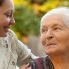 Business 26 image SHIRLEY BROTHERS MORTUARIES & CREMATORY-DREXEL CHAPEL Funerals in Indianapolis IN