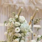 Business 28 image SHIRLEY BROTHERS MORTUARIES & CREMATORY-DREXEL CHAPEL Funerals in Indianapolis IN