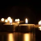 Business 29 image SHIRLEY BROTHERS MORTUARIES & CREMATORY-DREXEL CHAPEL Funerals in Indianapolis IN