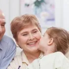 Business 30 image SHIRLEY BROTHERS MORTUARIES & CREMATORY-DREXEL CHAPEL Funerals in Indianapolis IN