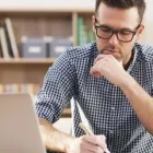 Business 31 image SHIRLEY BROTHERS MORTUARIES & CREMATORY-DREXEL CHAPEL Funerals in Indianapolis IN