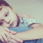 Business 33 image SHIRLEY BROTHERS MORTUARIES & CREMATORY-DREXEL CHAPEL Funerals in Indianapolis IN