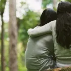 Business 34 image SHIRLEY BROTHERS MORTUARIES & CREMATORY-DREXEL CHAPEL Funerals in Indianapolis IN