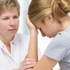 Business 37 image SHIRLEY BROTHERS MORTUARIES & CREMATORY-DREXEL CHAPEL Funerals in Indianapolis IN