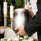 Business 38 image SHIRLEY BROTHERS MORTUARIES & CREMATORY-DREXEL CHAPEL Funerals in Indianapolis IN