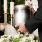 Business 39 image SHIRLEY BROTHERS MORTUARIES & CREMATORY-DREXEL CHAPEL Funerals in Indianapolis IN