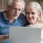 Business 41 image SHIRLEY BROTHERS MORTUARIES & CREMATORY-DREXEL CHAPEL Funerals in Indianapolis IN