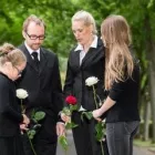 Business 47 image SHIRLEY BROTHERS MORTUARIES & CREMATORY-DREXEL CHAPEL Funerals in Indianapolis IN