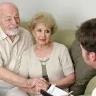 Business 48 image SHIRLEY BROTHERS MORTUARIES & CREMATORY-DREXEL CHAPEL Funerals in Indianapolis IN