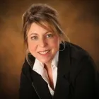 Business 1 image SHIRLEY HURM - SENIOR HOME LOAN OFFICER, FORT WORTH NMLS #351362 Loan Officer in Fort Worth TX