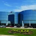 Business 2 image SHIRLEY HURM - SENIOR HOME LOAN OFFICER, FORT WORTH NMLS #351362 Loan Officer in Fort Worth TX