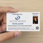 Business 4 image SHIRLEY HURM - SENIOR HOME LOAN OFFICER, FORT WORTH NMLS #351362 Loan Officer in Fort Worth TX