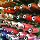 Business 1 image SHIRTS ILLUSTRATED T-shirt & Garment Printing in Chicago IL