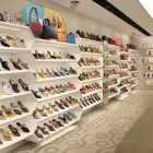 Business 1 image SHOE MASTER Shoe Stores in Fairway KS