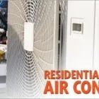 Business 1 image SHOGUN SERVICES - RICHMOND VA Heating Repair/Install in Richmond VA