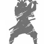 Business 2 image SHOGUN SERVICES - RICHMOND VA Heating Repair/Install in Richmond VA