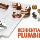 Business 3 image SHOGUN SERVICES - RICHMOND VA Heating Repair/Install in Richmond VA
