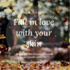 Business 1 image SHONSHINE DAY SPA Skin Treatments in Haltom City TX