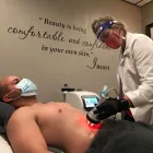 Business 2 image SHONSHINE DAY SPA Skin Treatments in Haltom City TX