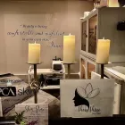 Business 3 image SHONSHINE DAY SPA Skin Treatments in Haltom City TX