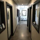 Business 4 image SHONSHINE DAY SPA Skin Treatments in Haltom City TX