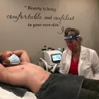 Business 6 image SHONSHINE DAY SPA Skin Treatments in Haltom City TX