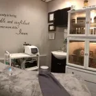 Business 7 image SHONSHINE DAY SPA Skin Treatments in Haltom City TX